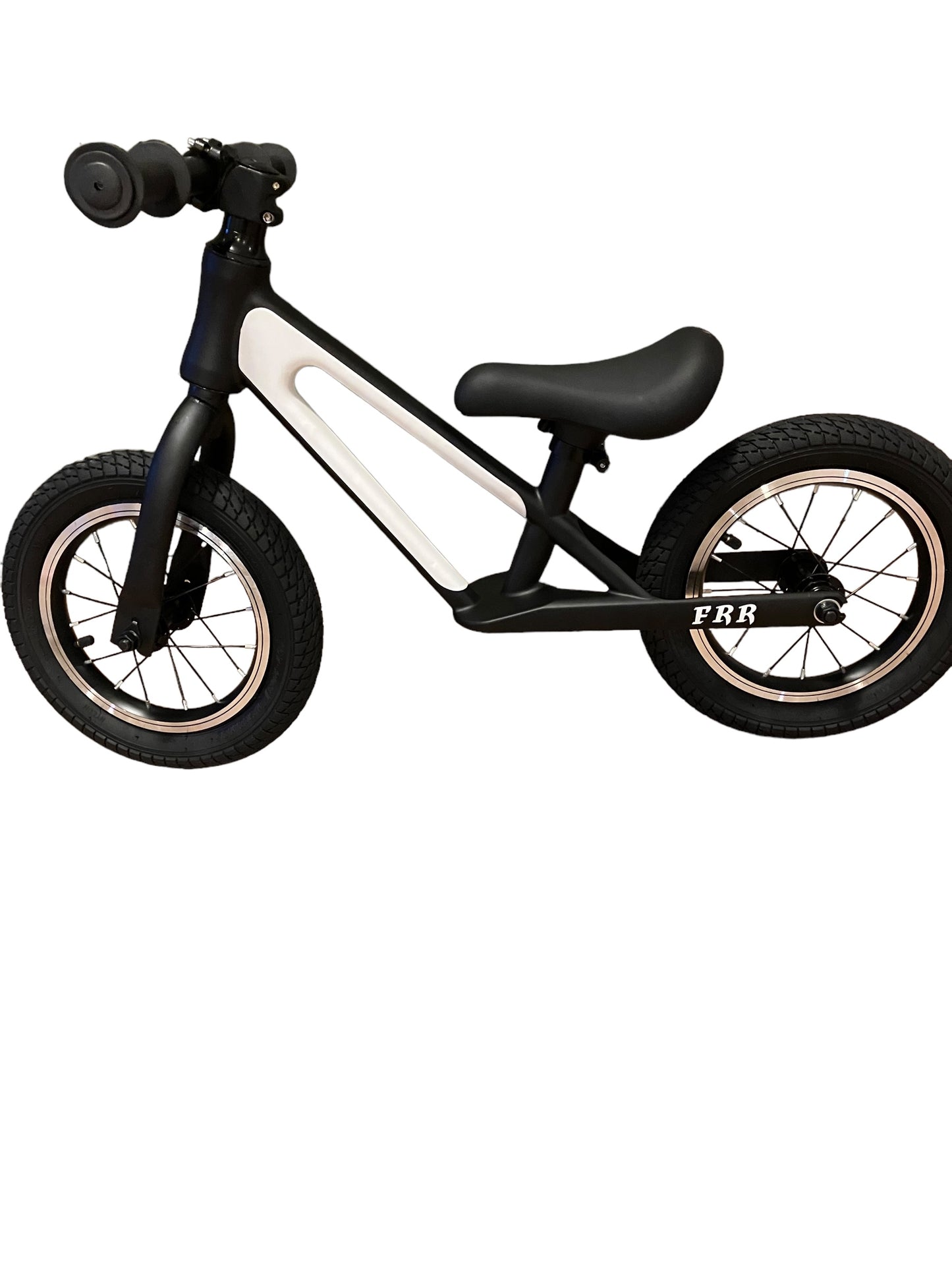 FRR 12” Balance Bike