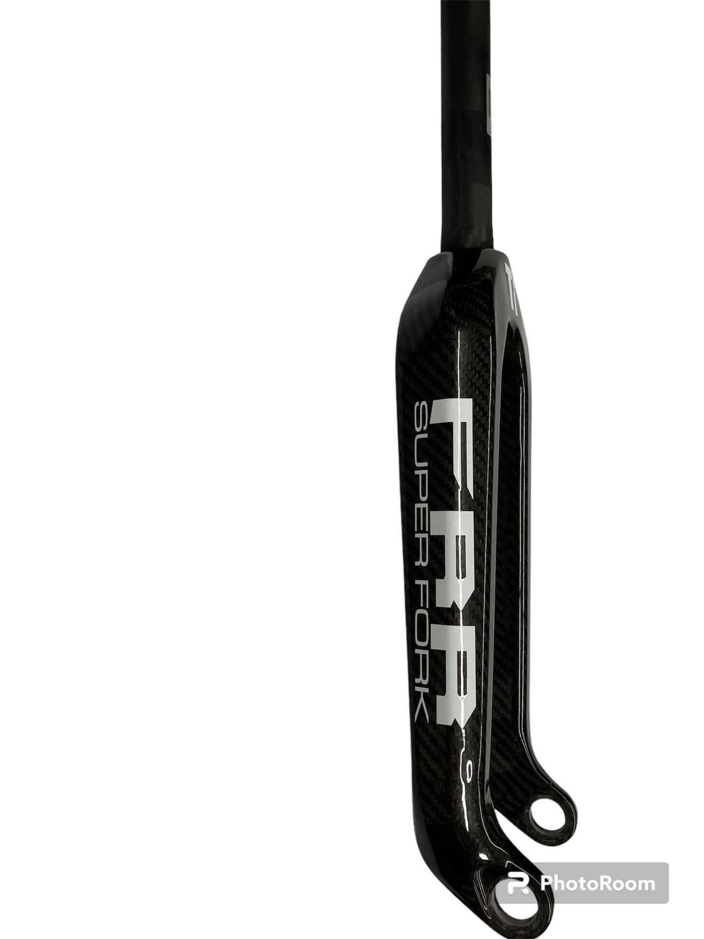 FRR SUPERFORK TI 20" PRO