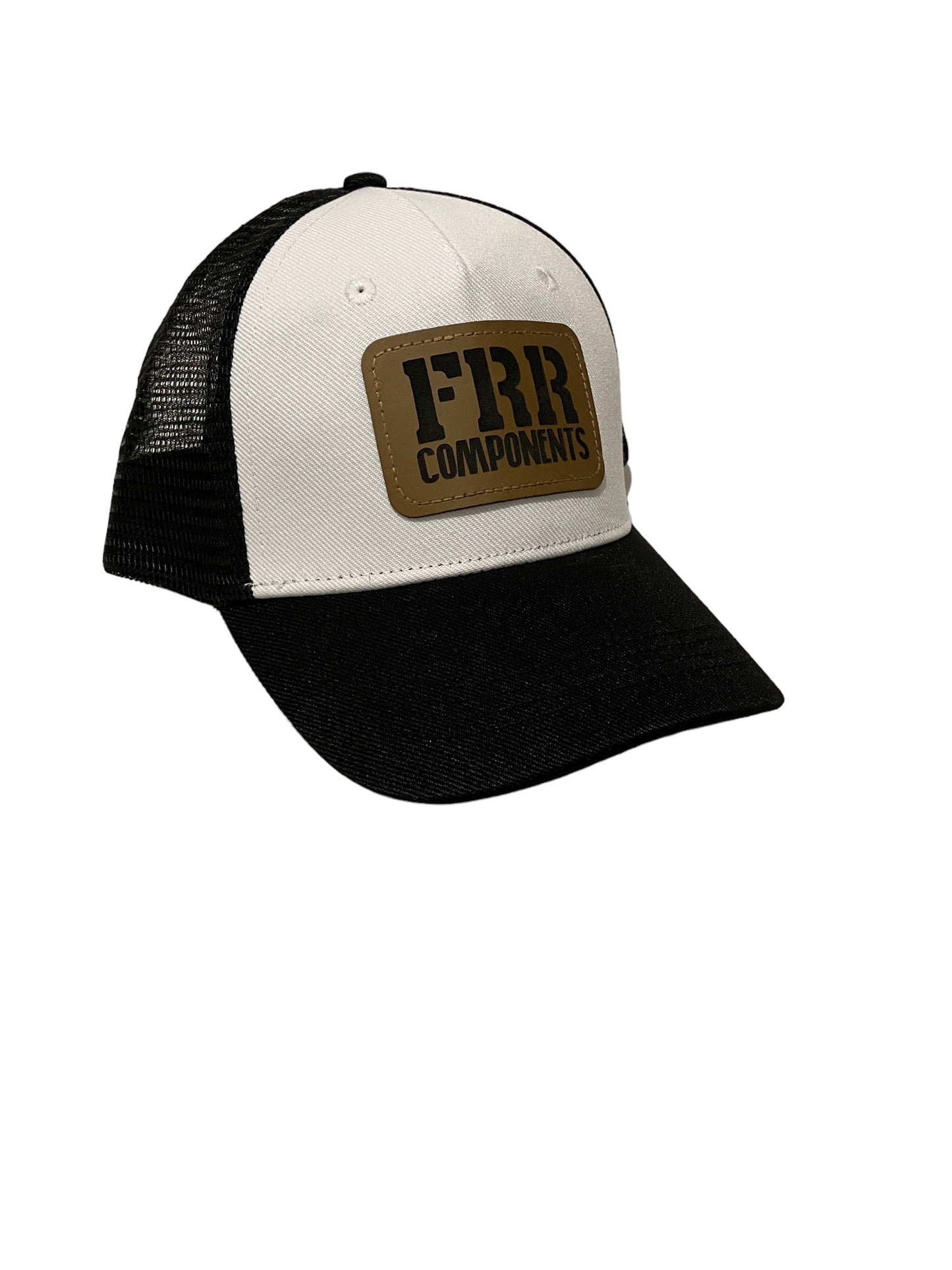 Trucker Hat