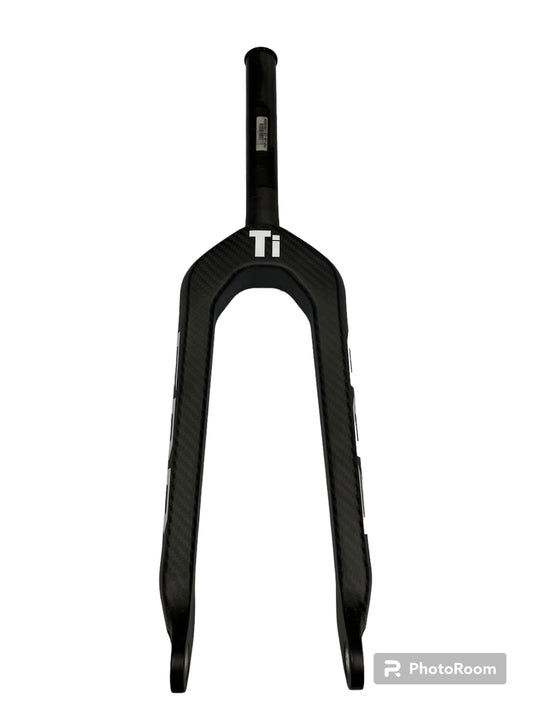 FRR SUPERFORK TI 20" PRO