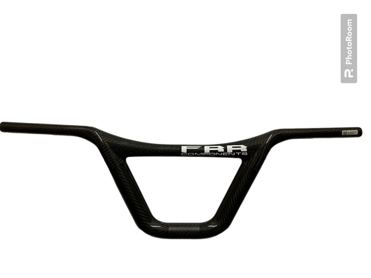 FRR Pro Bar