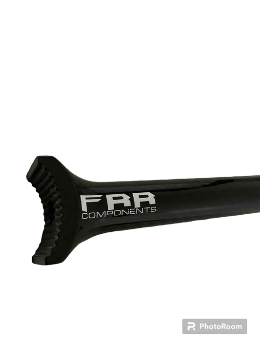 FRR Seatpost