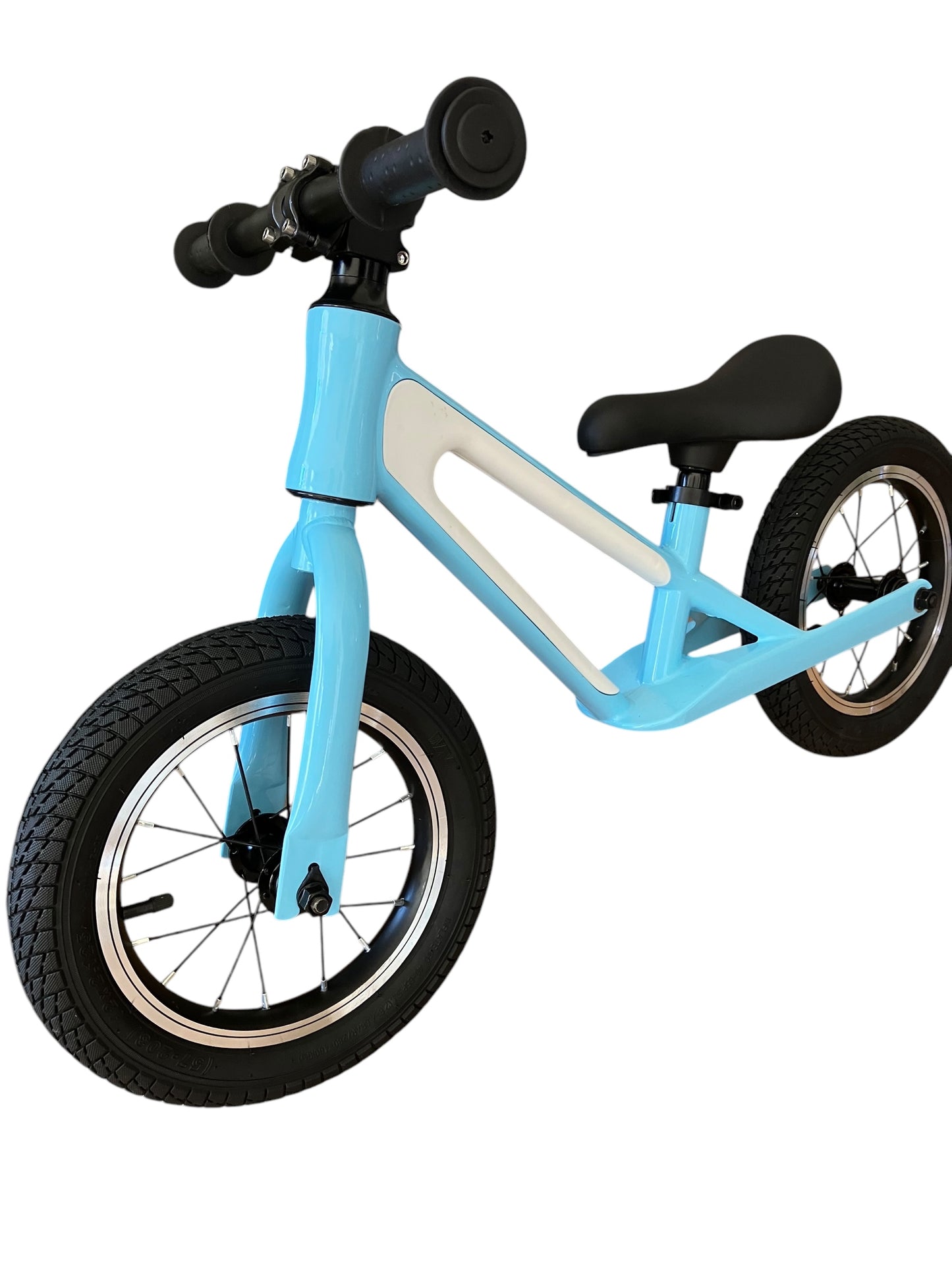 FRR 12” Balance Bike