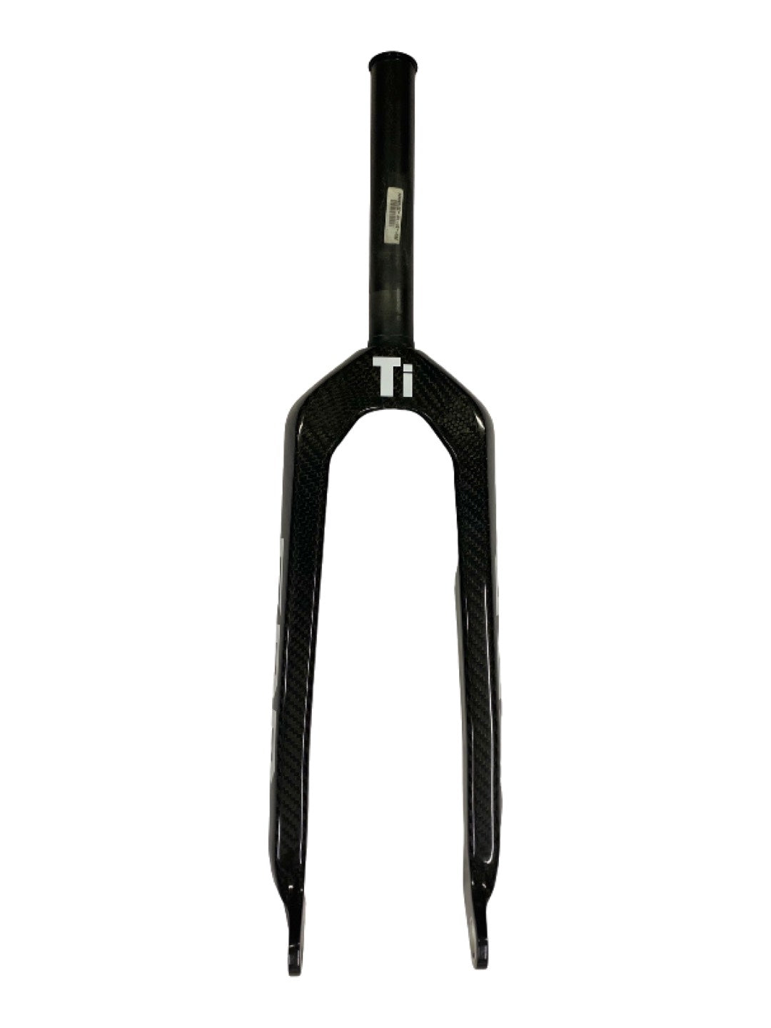 FRR SUPERFORK TI 24"