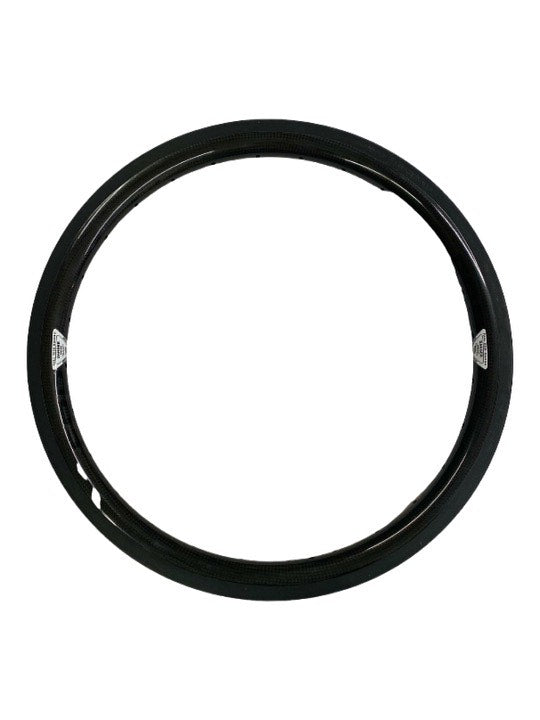 FRR CARBON HOOP 20x1.75 PRO