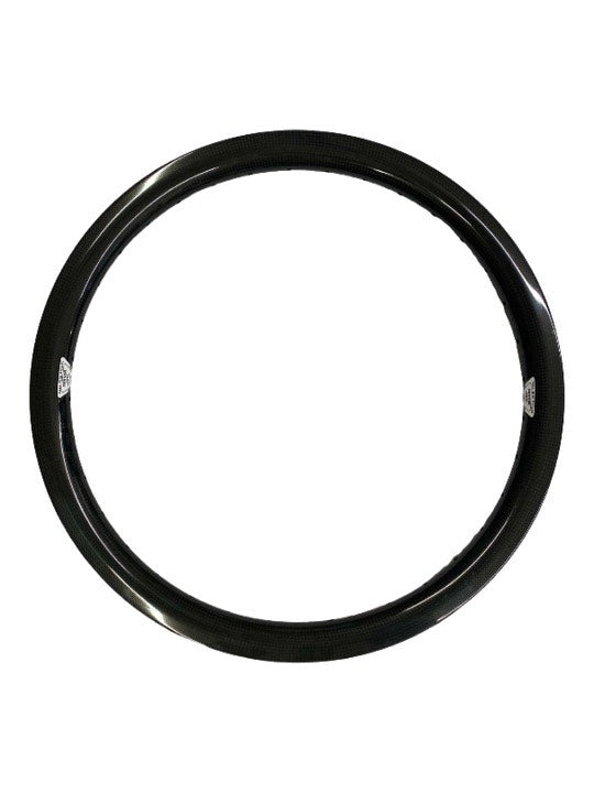 FRR CARBON HOOP 20x1.75 PRO