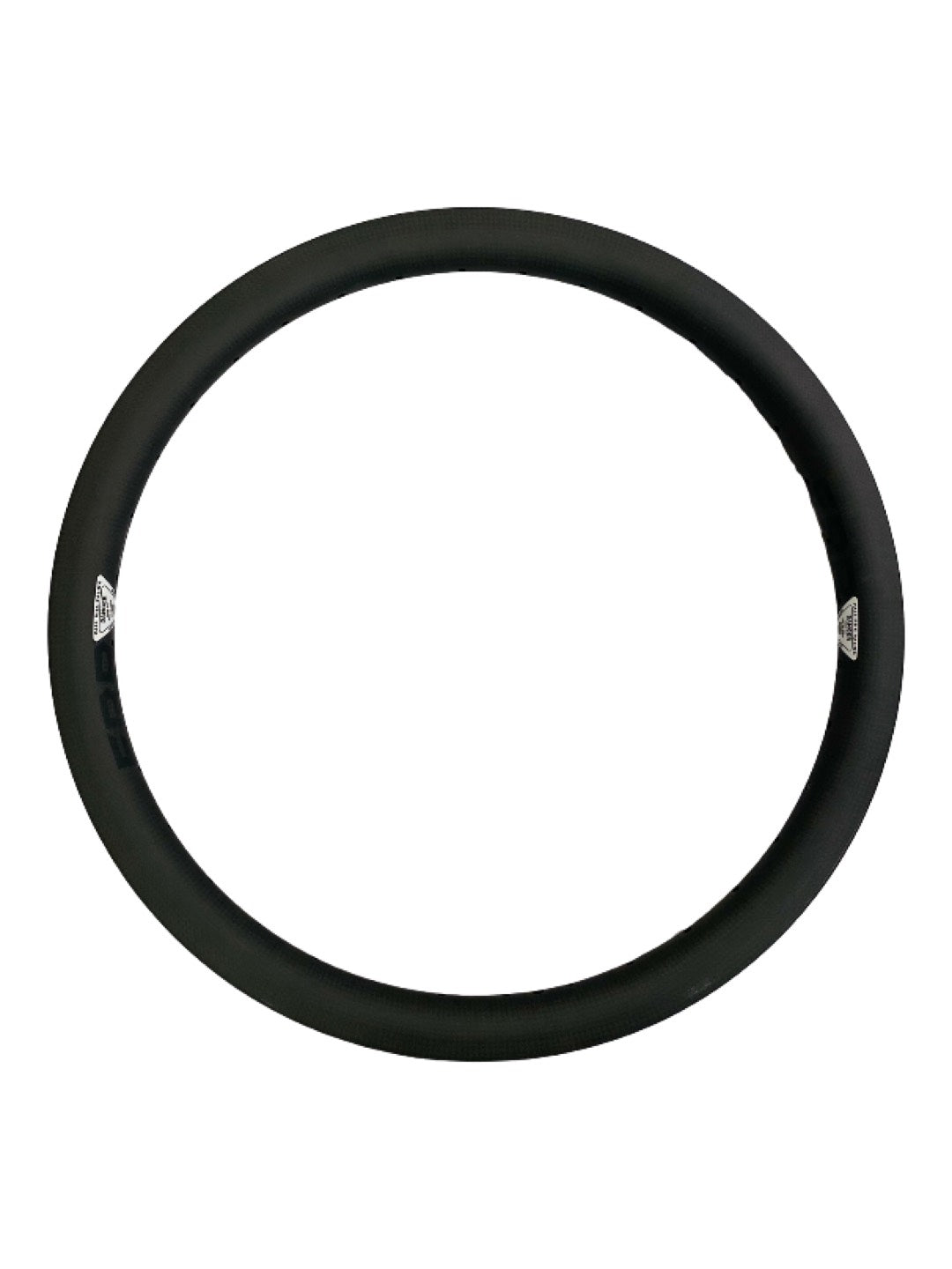 FRR CARBON HOOP 20x1.75 PRO