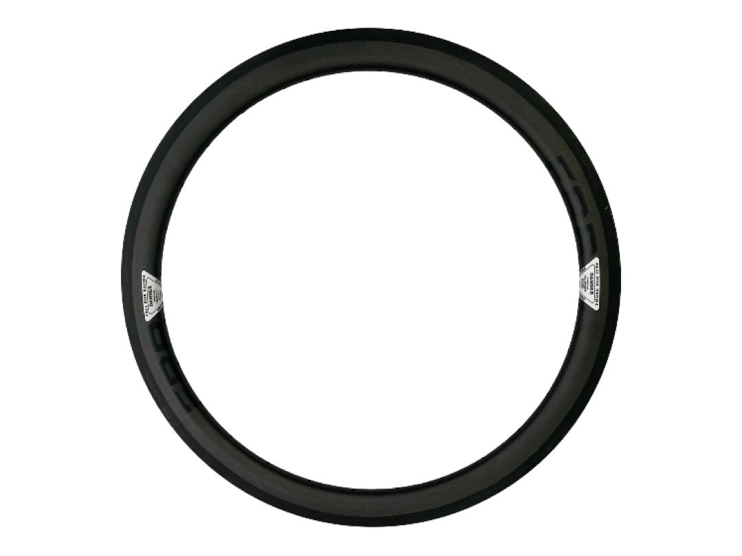 FRR CARBON HOOP 20x1.75 PRO