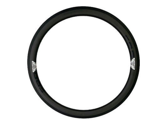 FRR CARBON HOOP 24x1.5 EXPERT Cruiser