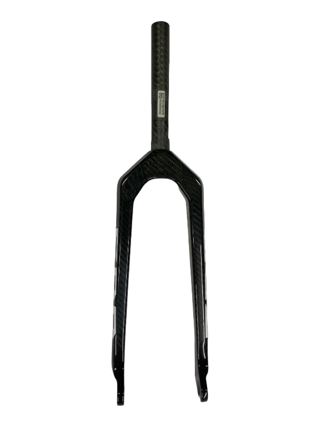 FRR SUPERFORK MINI 24"