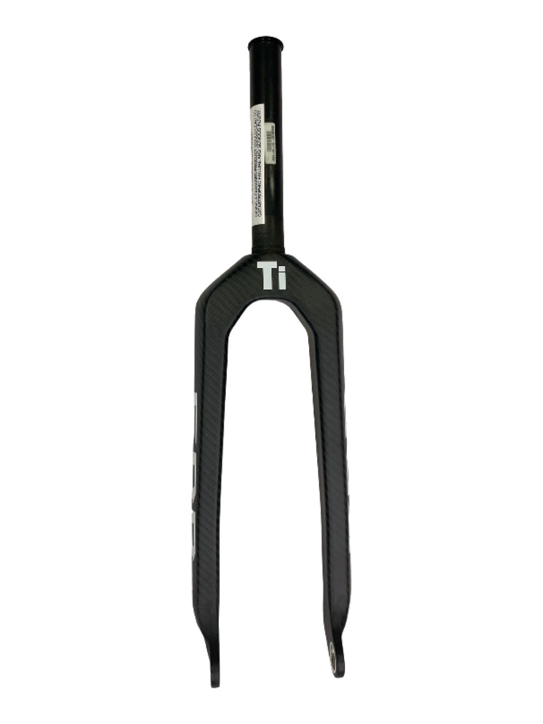 FRR SUPERFORK TI 24"