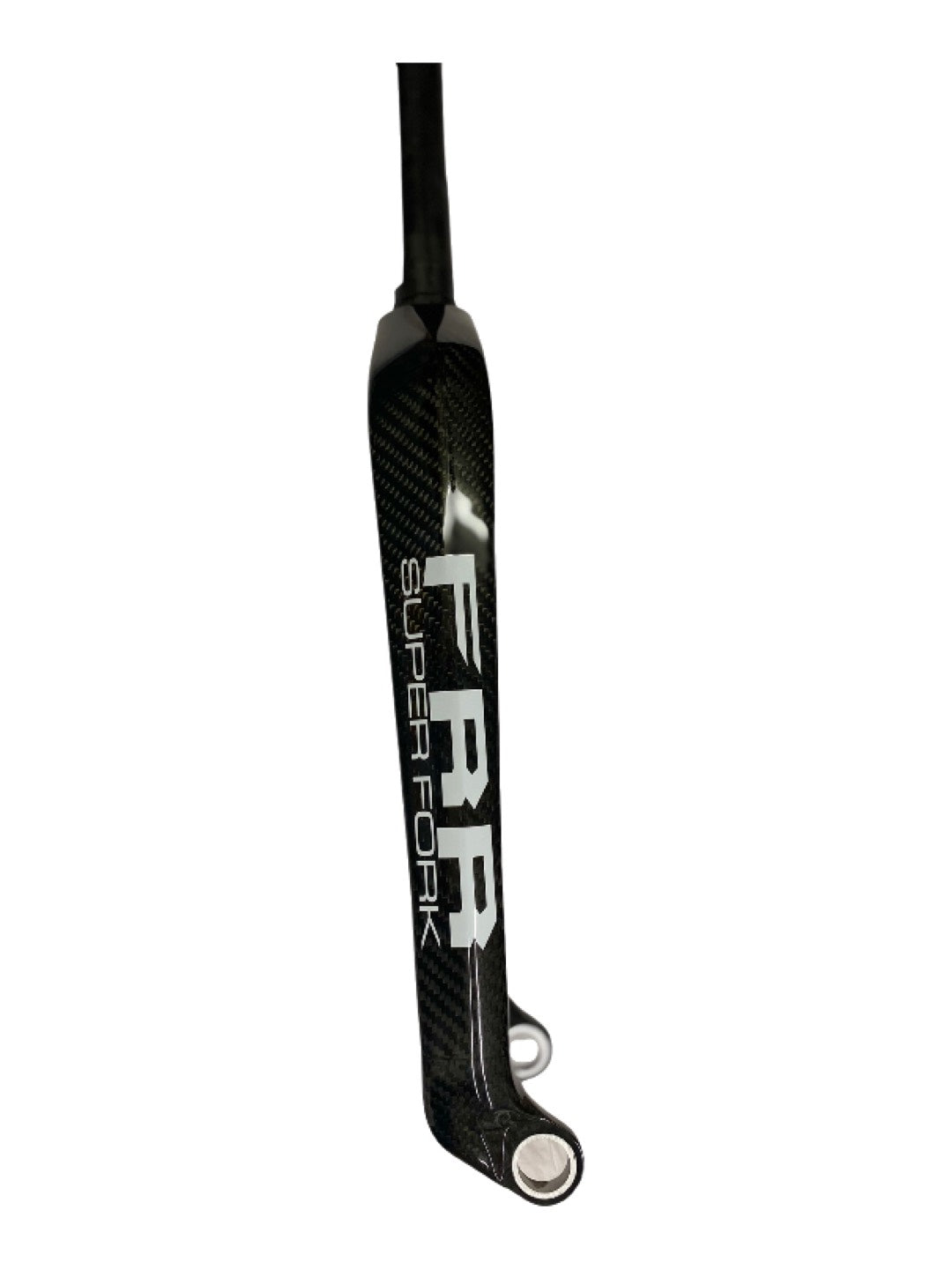 FRR SUPERFORK TI 24"